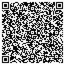 QR code with Richard C Wasserman contacts