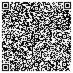 QR code with Flowers Baking Co Of El Paso LLC contacts