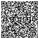 QR code with Email Church contacts