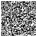 QR code with Ez Check Cashing contacts