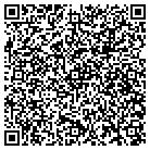 QR code with Johannessen Trading Co contacts