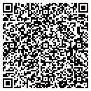QR code with JAS Telecom contacts