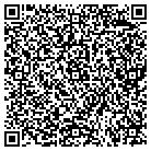QR code with Rockingham Natural Health Clinic contacts