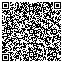 QR code with Favored Nations contacts