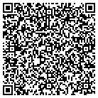 QR code with Emmanuel Church Of Pentecost Inc contacts