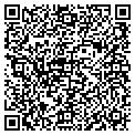 QR code with Fast Bucks Holding Corp contacts