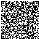 QR code with Waters Edge Hoa contacts