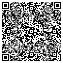 QR code with Parrish Virginia contacts