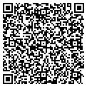 QR code with DIRECTV contacts