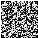 QR code with Patel Bela contacts