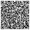 QR code with Fast Money Inc contacts
