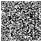 QR code with Semaphore Health Analytics LLC contacts