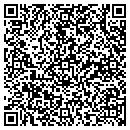 QR code with Patel Rupal contacts