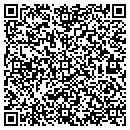 QR code with Sheldon First Response contacts
