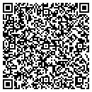 QR code with Maysville High School contacts