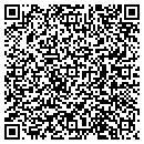 QR code with Patigler Tomi contacts