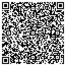QR code with Mc Cord School contacts
