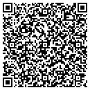 QR code with Fong Tran contacts