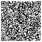 QR code with Skin Deep Medical Aesthetics contacts