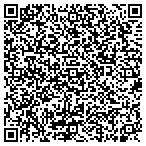 QR code with Hawaii Consumer Oriented Health Plan contacts