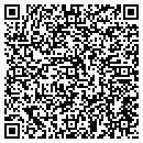 QR code with Pellecer Susie contacts