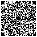 QR code with Penland Carolyn contacts