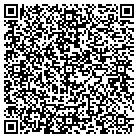 QR code with Ethiopian Evangelical Church contacts