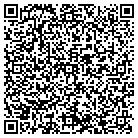 QR code with Southwestern Vermont Obgyn contacts