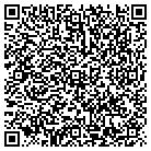 QR code with Mc Loud Early Childhood Center contacts
