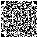 QR code with Pennington Kim contacts