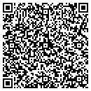 QR code with Stable Connections contacts
