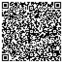 QR code with Exalted Word Church contacts