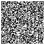 QR code with Clyde's Septic Service contacts