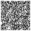 QR code with Mckenzie & Company contacts
