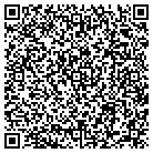 QR code with Instant Check Cashing contacts