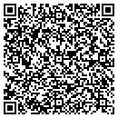 QR code with Cole & Son Sanitation contacts