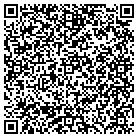 QR code with Extraordinary Life Church Inc contacts