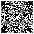 QR code with Peterson Kai contacts