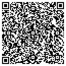 QR code with Talk About Wellness contacts