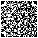 QR code with Tao Of Health Vermont contacts