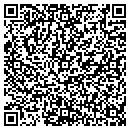 QR code with Headland Insurance Company Inc contacts