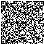 QR code with Hee Rabang Felipe Insurance Agency Inc contacts