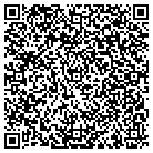 QR code with Wild Timber Hoa Cabin Club contacts