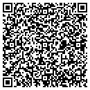 QR code with Walk About Pools contacts