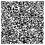 QR code with Daniels Septic Service Inc. contacts