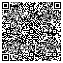 QR code with Phillips Julie contacts