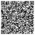 QR code with Faith.com contacts