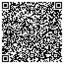 QR code with Uvm Student Health contacts
