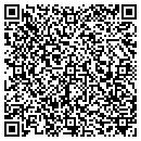 QR code with Levine Check Cashing contacts