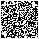 QR code with Dennis Kaiser Appraiser contacts